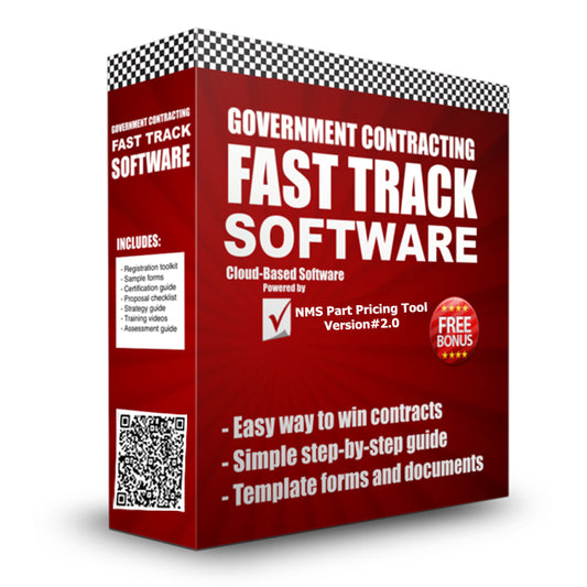 NMS E-Learning Systems SKU # NMS Part Pricing Tool Version #2.0 Software + BONUS NMS Datamining & RFQ Sheet Tool *** 1 NON-REFUNDABLE DOWNLOAD BUNDLE