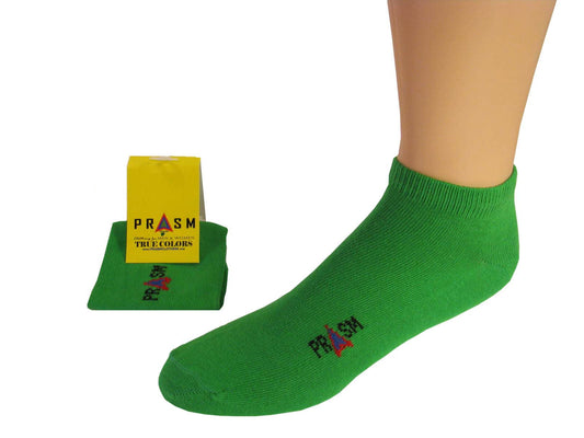 PRASM Men's Egyptian Cotton Socks